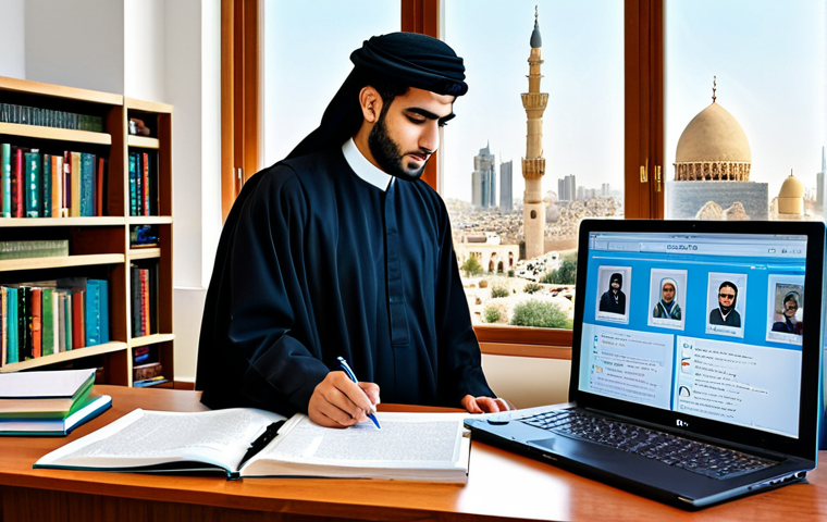 توفير المال في تأبين الأحباب: مقارنة بين الفضاء الرقمي والأساليب التقليدية – نتائج مذهلة! 2 توفير - 이미지 1