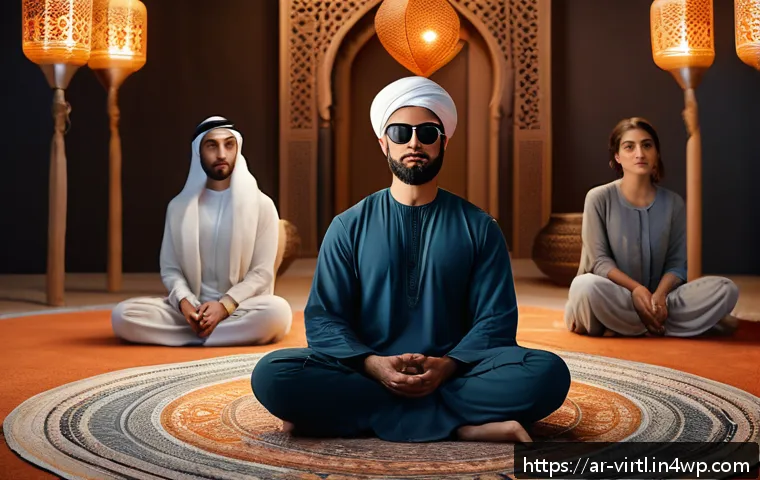 كيفية تقديم الدعم النفسي الفعّال في المساحات الافتراضية لإحياء الذكريات والحداد 3 가상 추모 공간에서의 정신적 지원 방안 관련 이미지 1