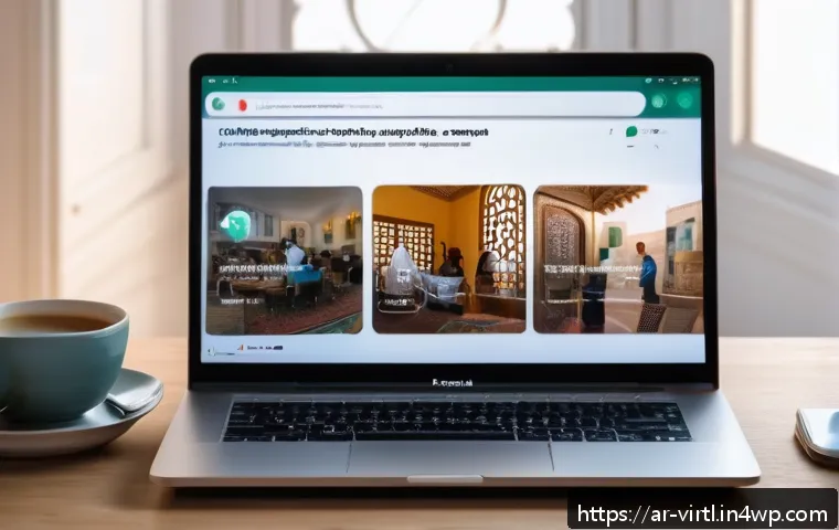 كيفية تقديم الدعم النفسي الفعّال في المساحات الافتراضية لإحياء الذكريات والحداد 4 가상 추모 공간에서의 정신적 지원 방안 관련 이미지 2