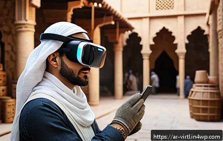 احدث اتجاهات تصميم المساحات الافتراضية لإحياء الذكريات بطريقة مبتكرة وجذابة 3 가상 추모 공간의 디자인 트렌드 관련 이미지 1